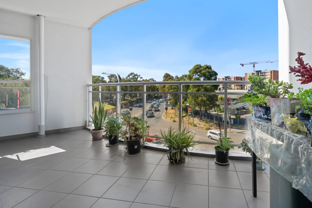 Sold - 28/376 The Horsley Drive - New Property in Fairfield - Real Estate by Glenn Hanrahan