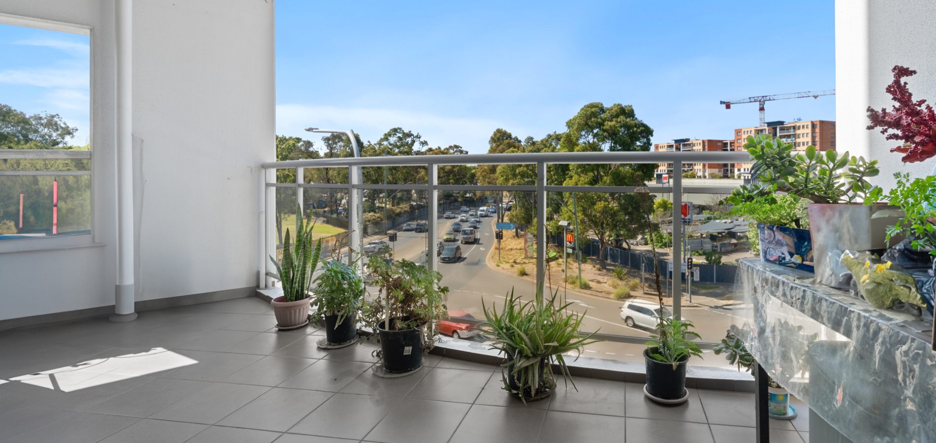 Sold - 28/376 The Horsley Drive - New Property in Fairfield - Real Estate by Glenn Hanrahan