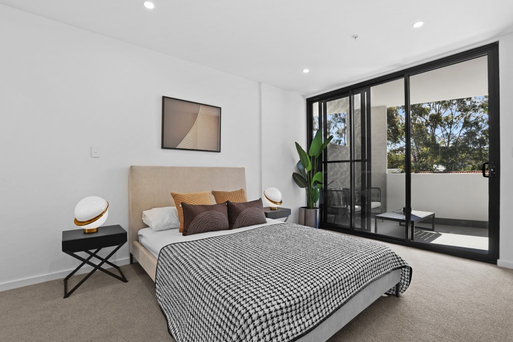 102/105 Bella Vista Drive, Bella Vista NSW 2153 - photo 11