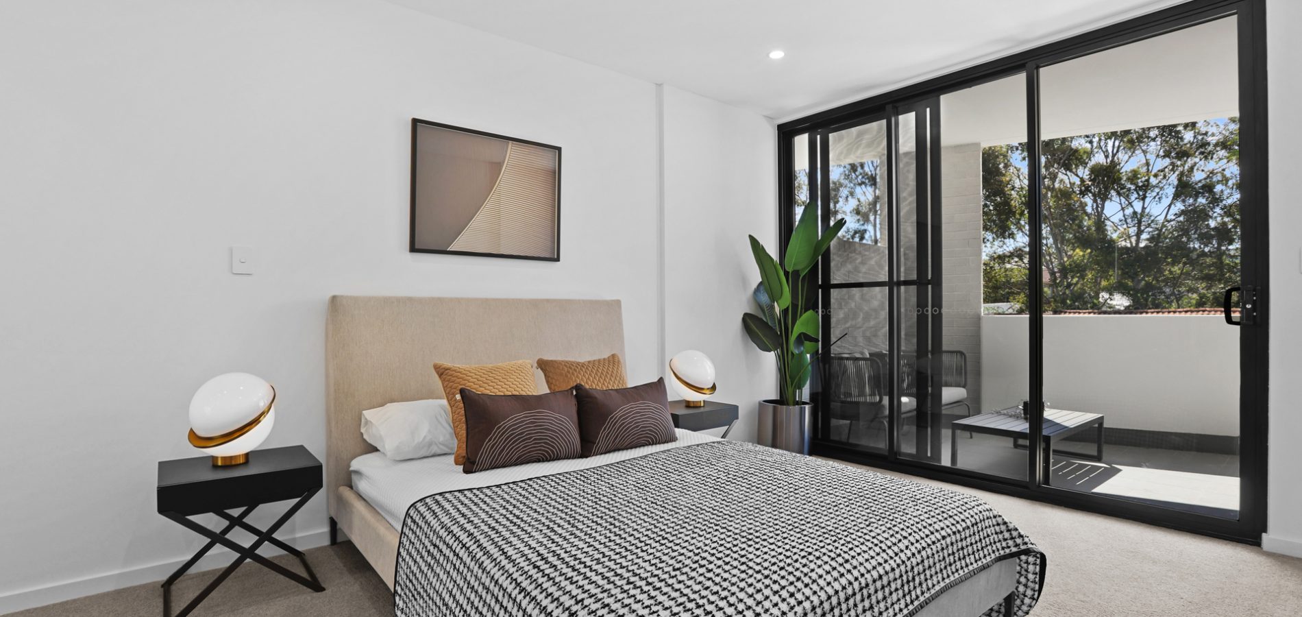 102/105 Bella Vista Drive, Bella Vista NSW 2153 - photo 11