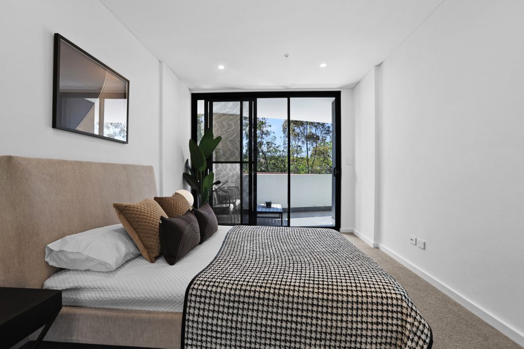 102/105 Bella Vista Drive, Bella Vista NSW 2153 - photo 12