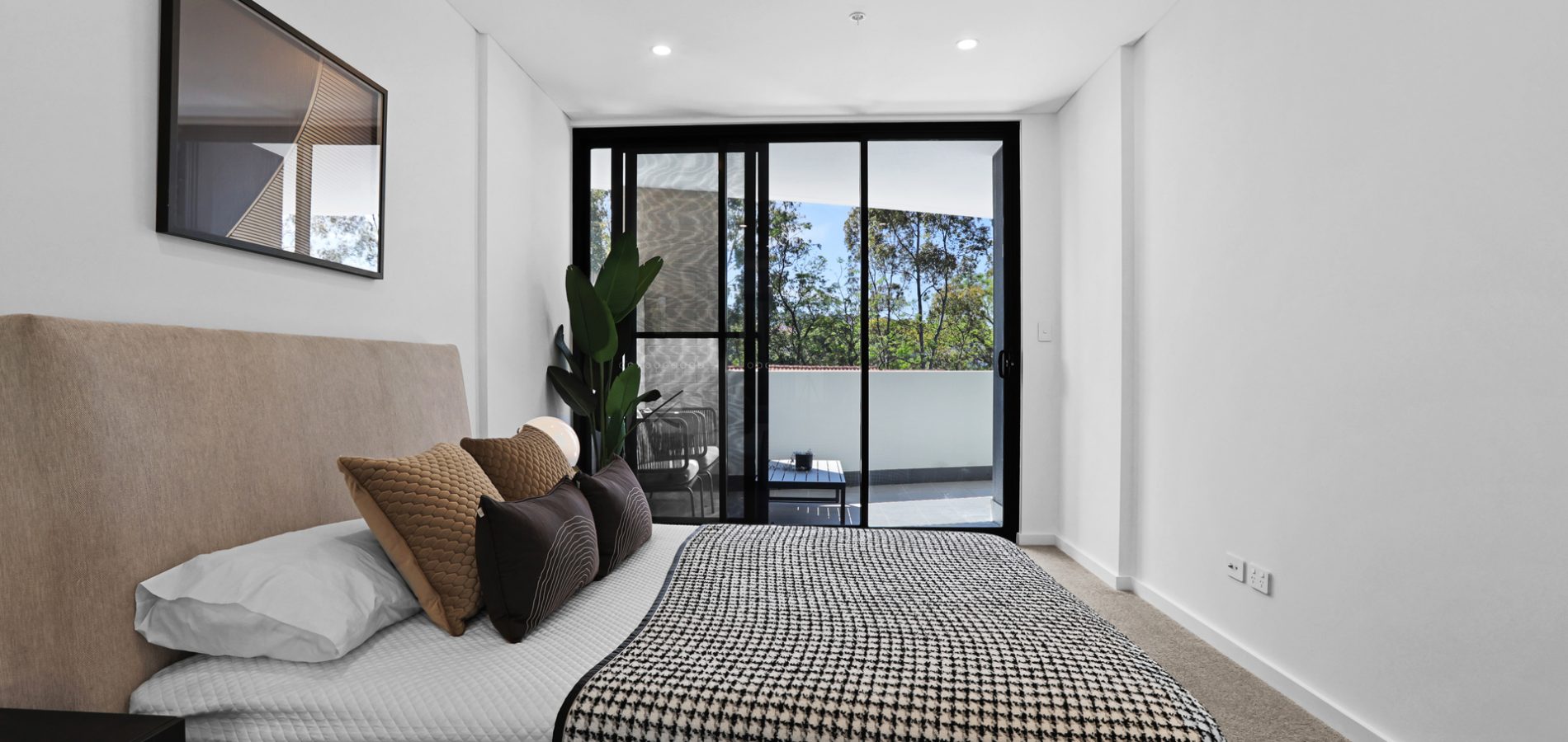 102/105 Bella Vista Drive, Bella Vista NSW 2153 - photo 12