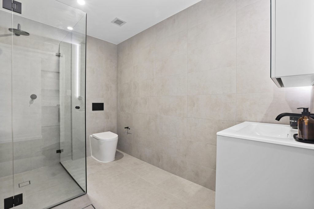 102/105 Bella Vista Drive, Bella Vista NSW 2153 - photo 13