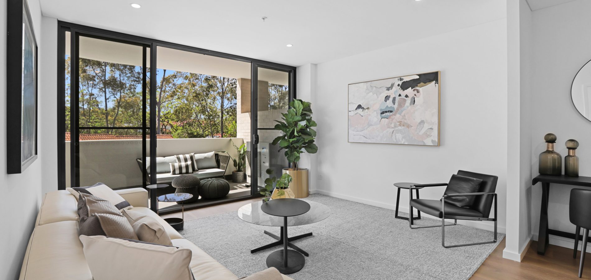 102/105 Bella Vista Drive, Bella Vista NSW 2153 - photo 3