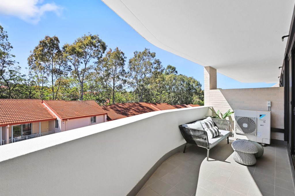102/105 Bella Vista Drive, Bella Vista NSW 2153 - photo 5