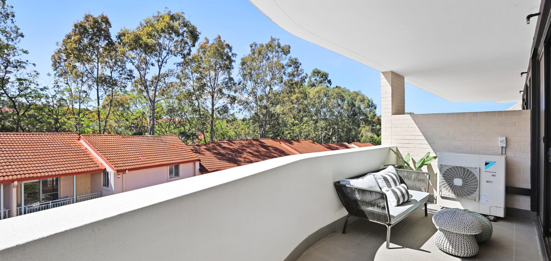 102/105 Bella Vista Drive, Bella Vista NSW 2153 - photo 5