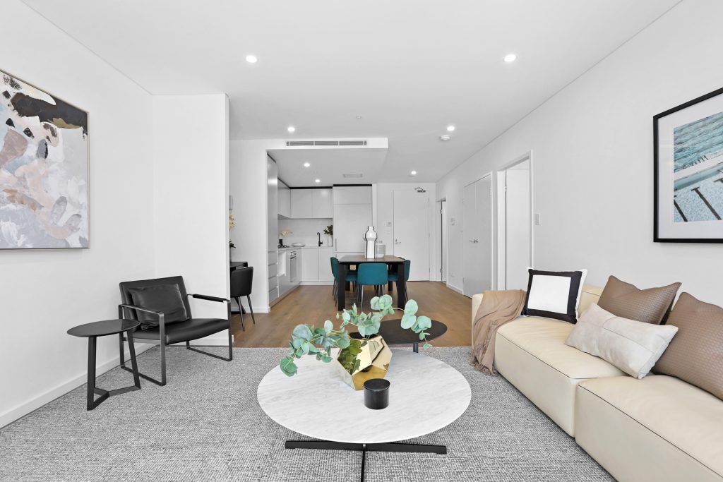 102/105 Bella Vista Drive, Bella Vista NSW 2153 - photo 6