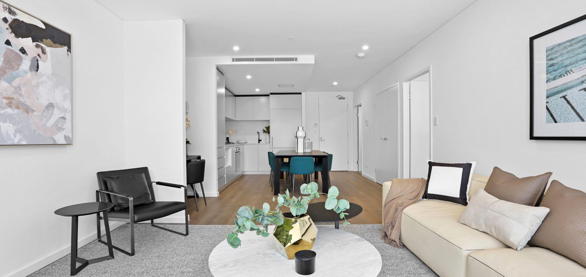 102/105 Bella Vista Drive, Bella Vista NSW 2153 - photo 6