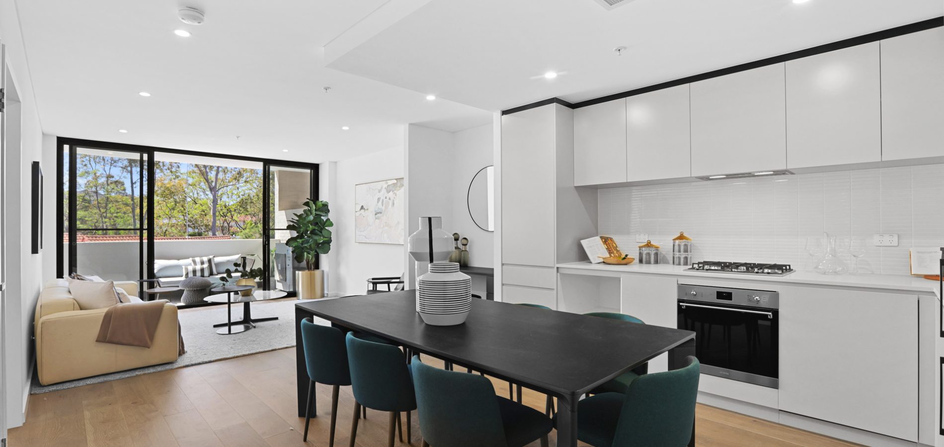 102/105 Bella Vista Drive, Bella Vista NSW 2153 - photo 9