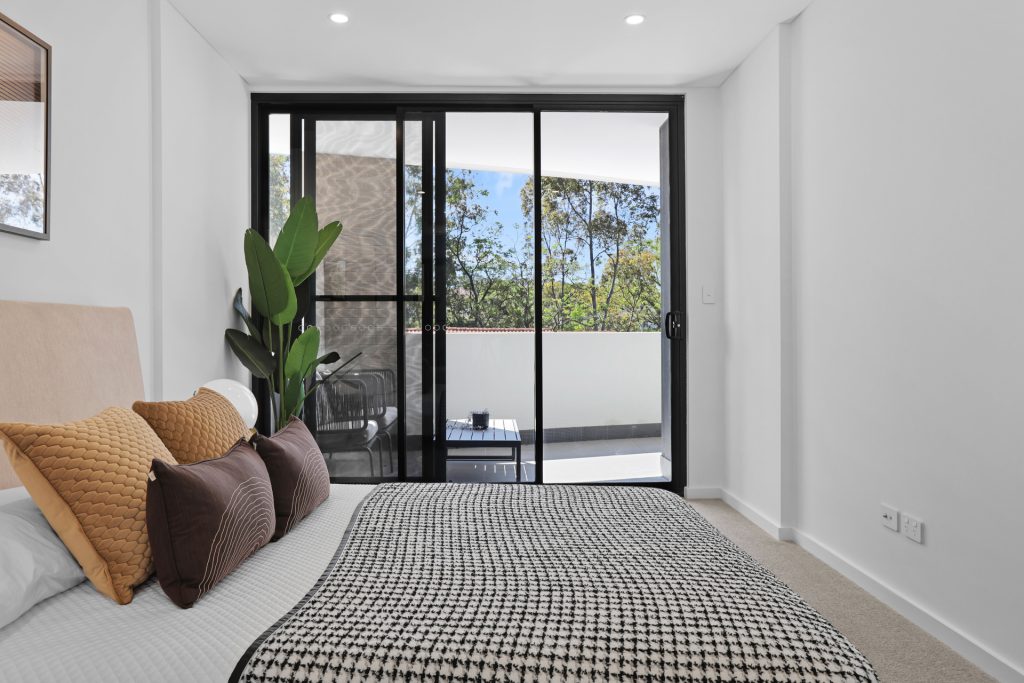 102/105 Bella Vista Drive, Bella Vista NSW 2153 - photo 10