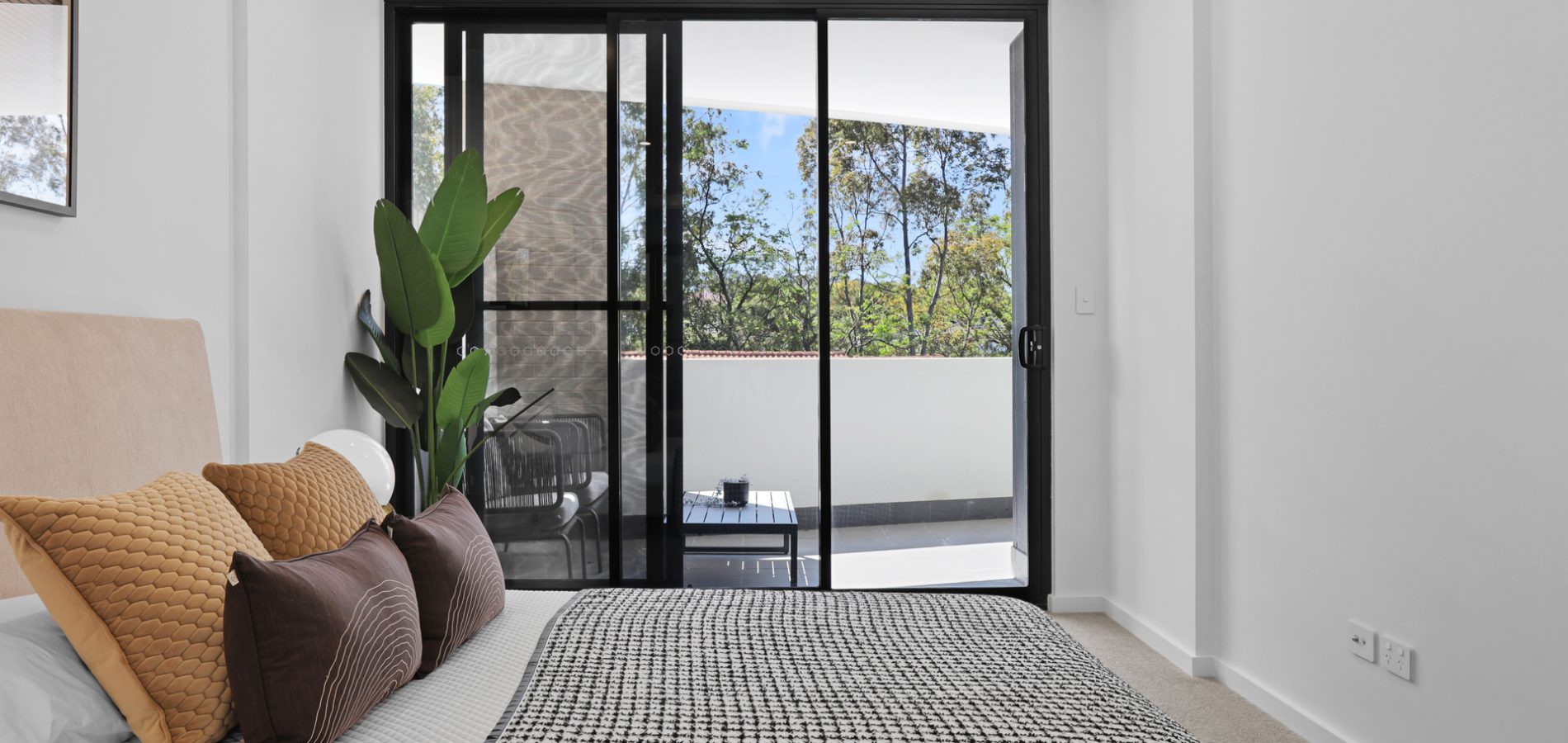 102/105 Bella Vista Drive, Bella Vista NSW 2153 - photo 10