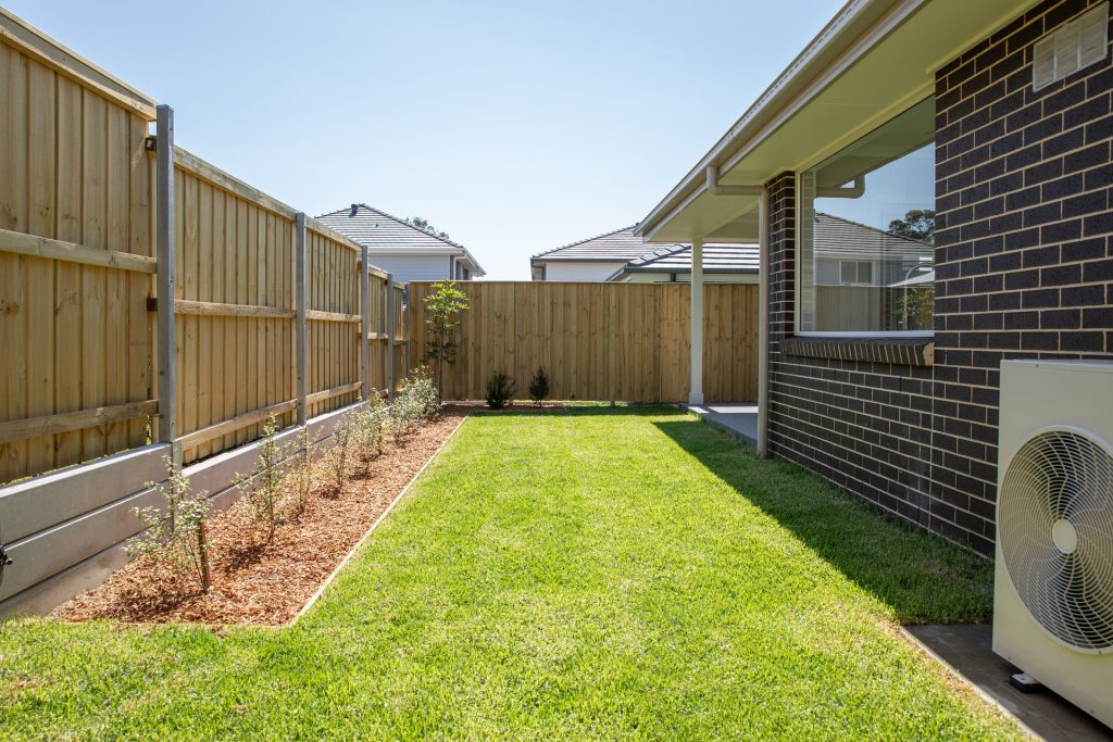 5 Tuckeroo Street (gables), Box Hill NSW 2765 - photo 2