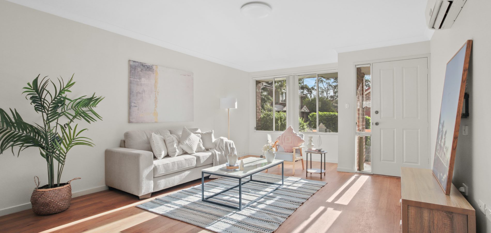 2/81 Donohue Street, Kings Park NSW 2148 - photo 2