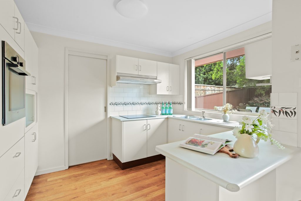 2/81 Donohue Street, Kings Park NSW 2148 - photo 4