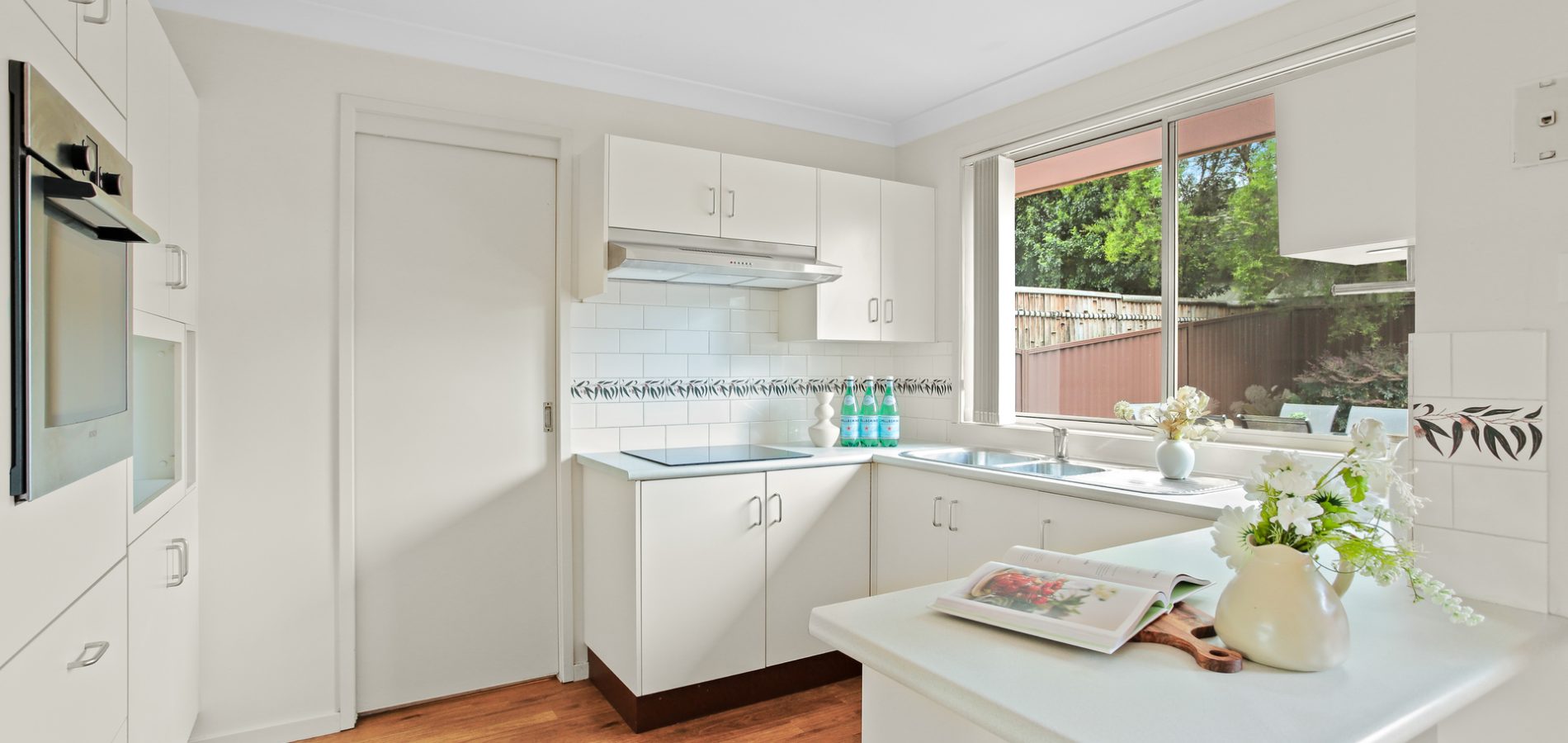 2/81 Donohue Street, Kings Park NSW 2148 - photo 4