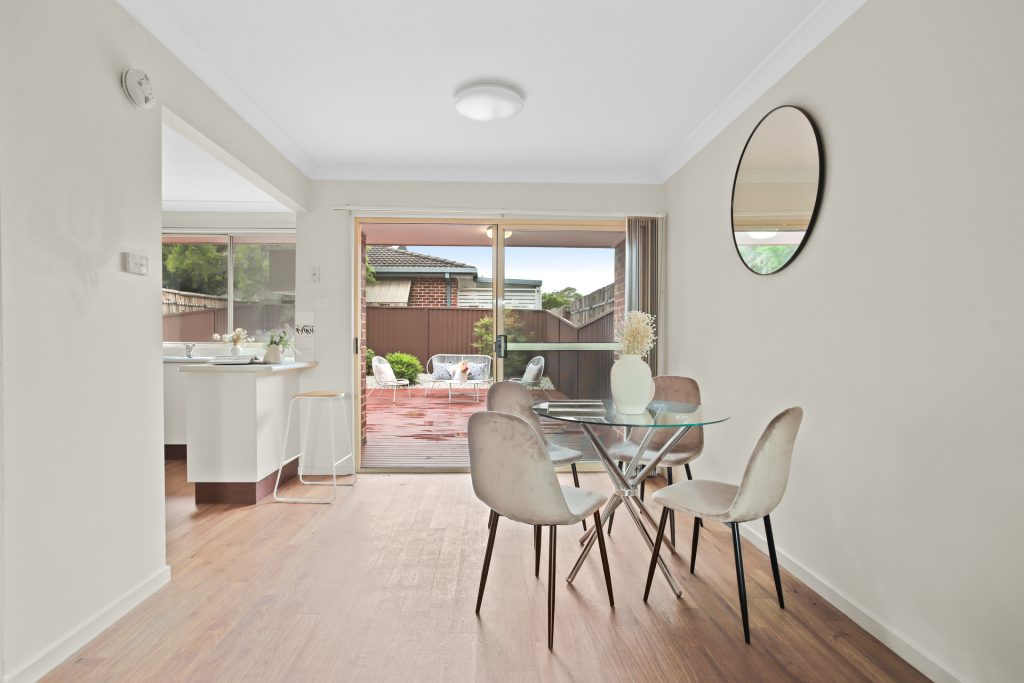 2/81 Donohue Street, Kings Park NSW 2148 - photo 5