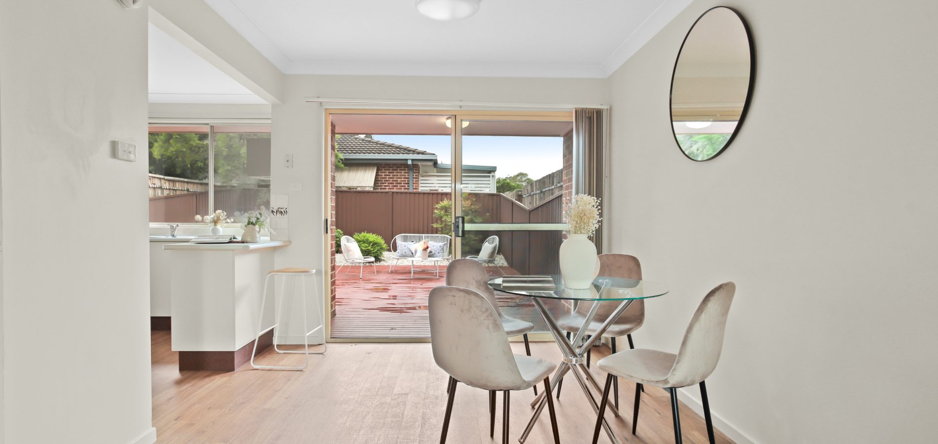 2/81 Donohue Street, Kings Park NSW 2148 - photo 5