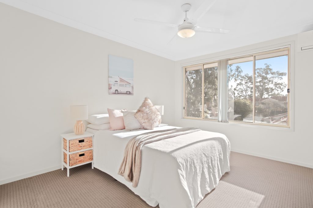 2/81 Donohue Street, Kings Park NSW 2148 - photo 6