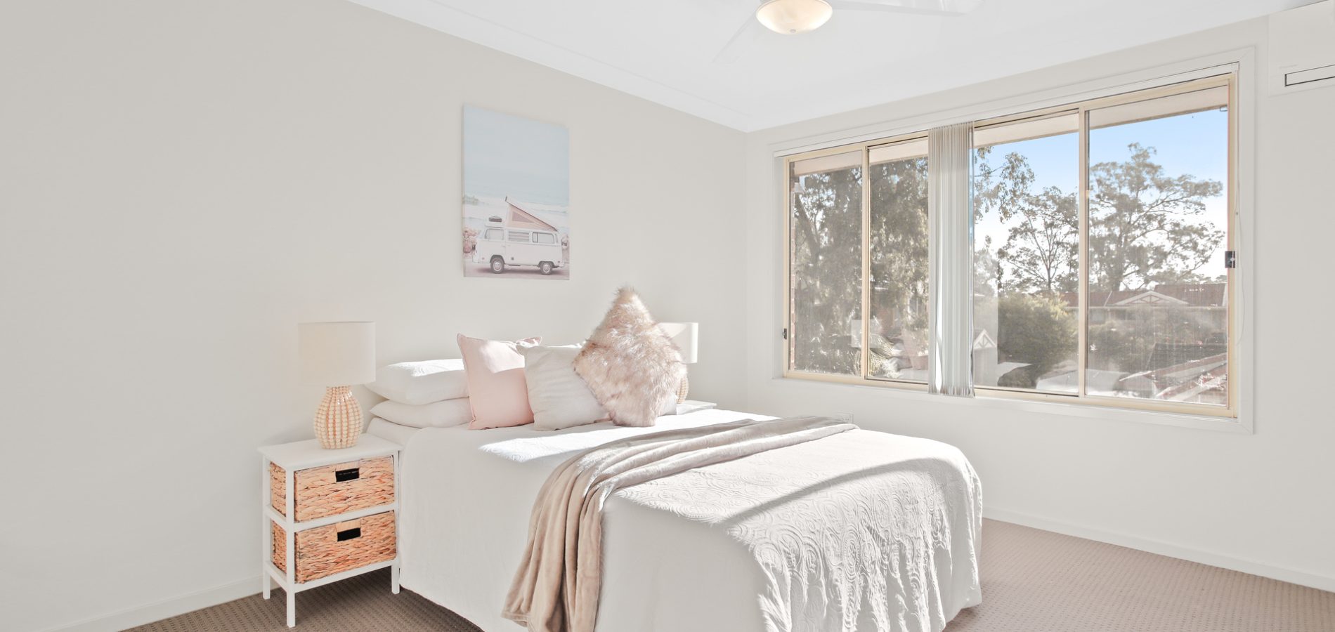 2/81 Donohue Street, Kings Park NSW 2148 - photo 6