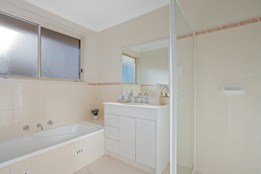 2/81 Donohue Street, Kings Park NSW 2148 - photo 7