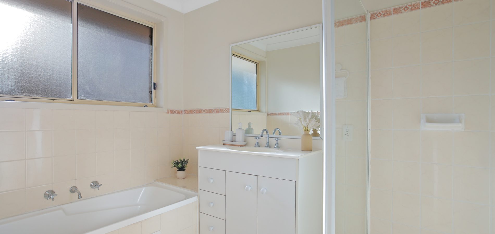 2/81 Donohue Street, Kings Park NSW 2148 - photo 7