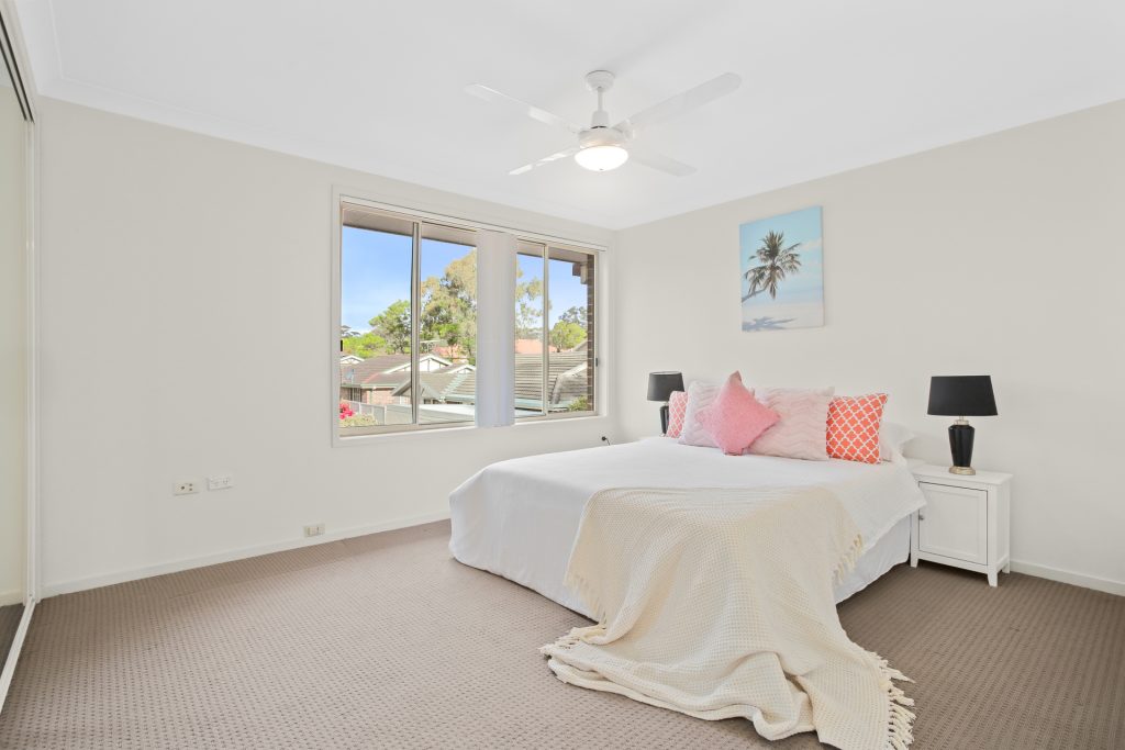 2/81 Donohue Street, Kings Park NSW 2148 - photo 8