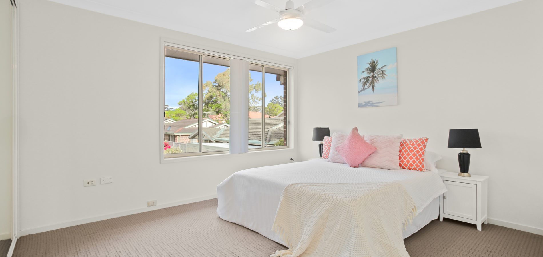 2/81 Donohue Street, Kings Park NSW 2148 - photo 8