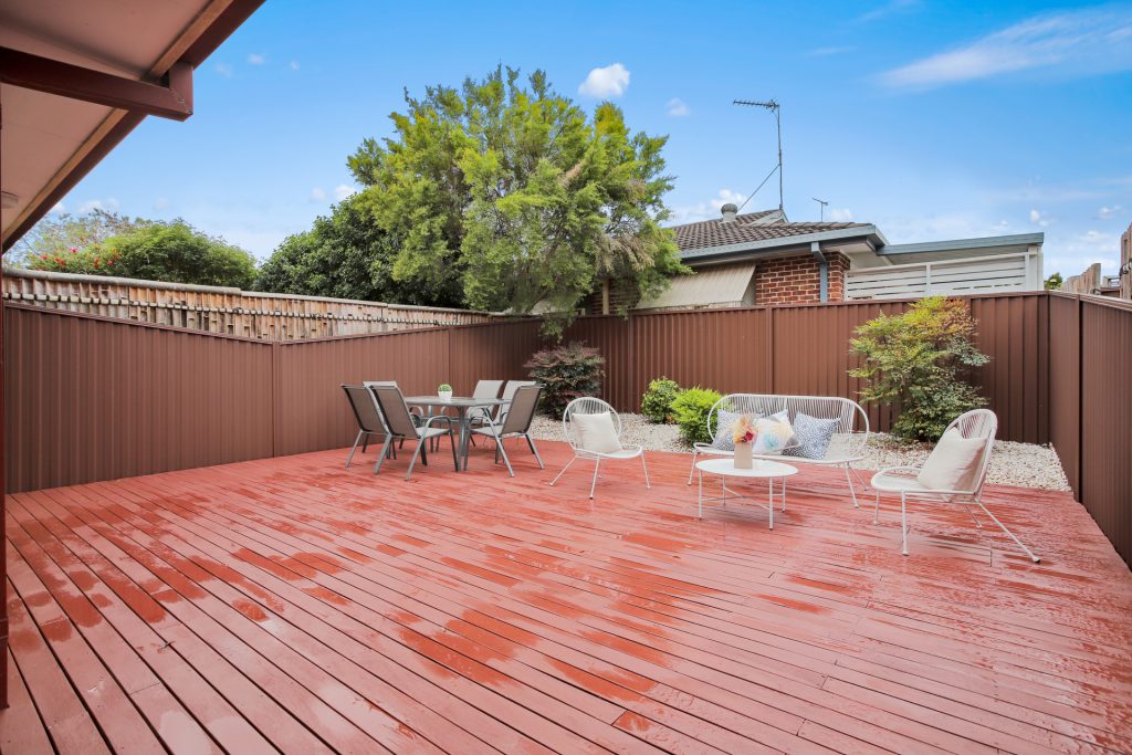 2/81 Donohue Street, Kings Park NSW 2148 - photo 9