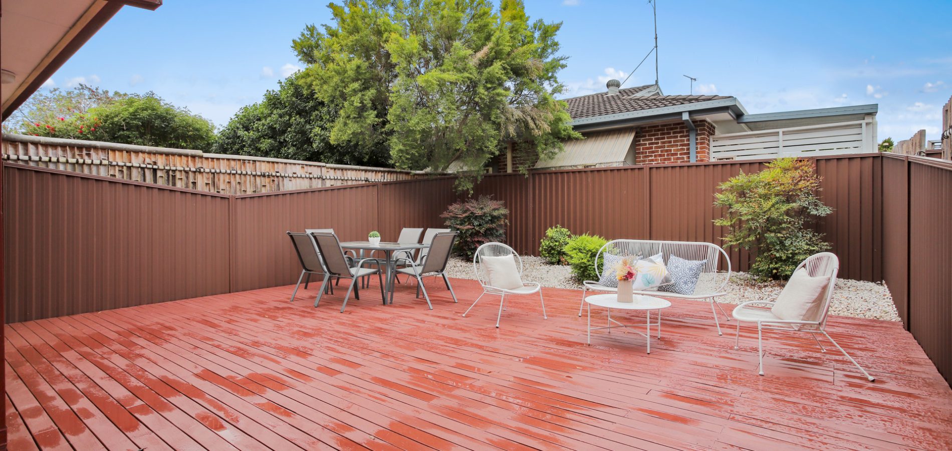 2/81 Donohue Street, Kings Park NSW 2148 - photo 9