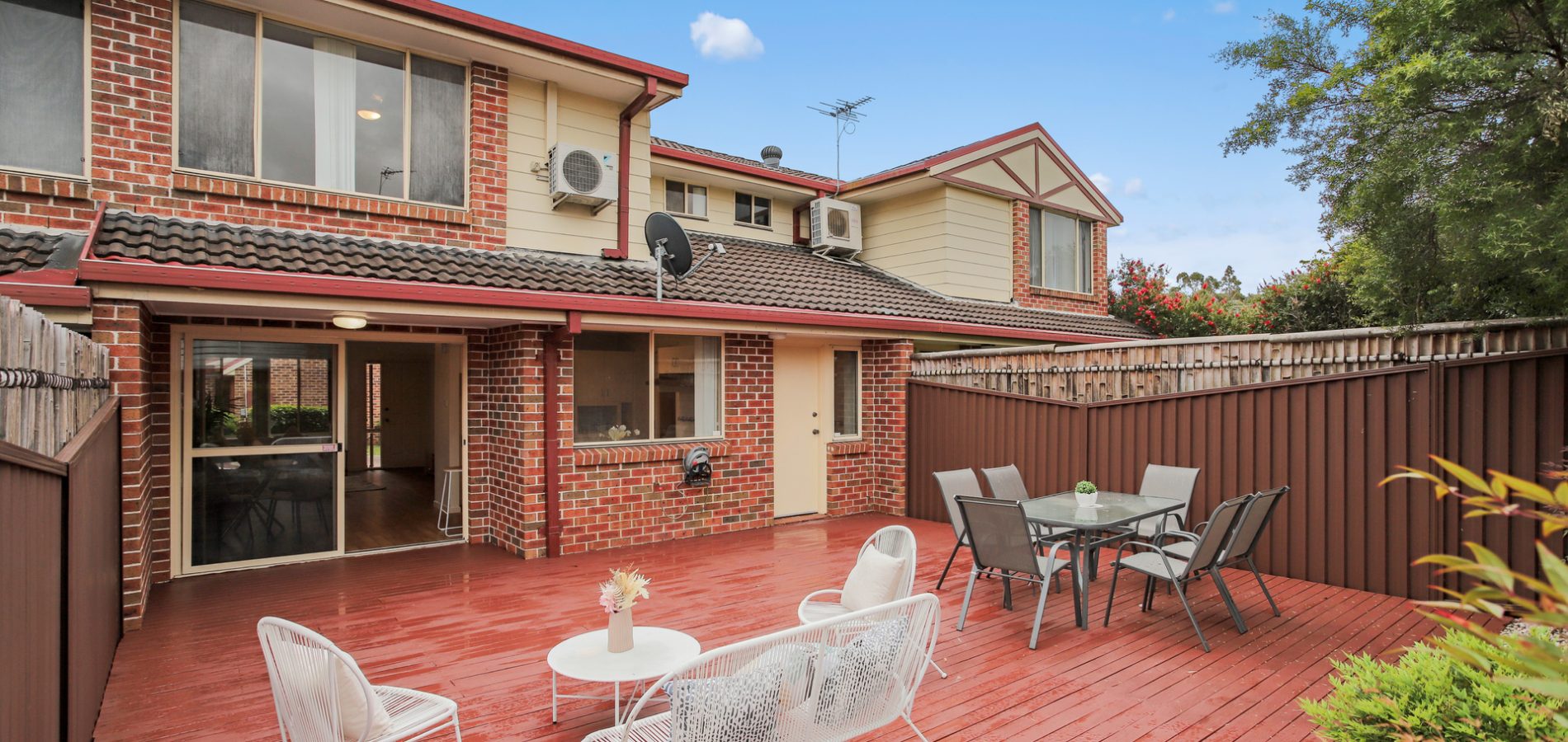 2/81 Donohue Street, Kings Park NSW 2148 - photo 10