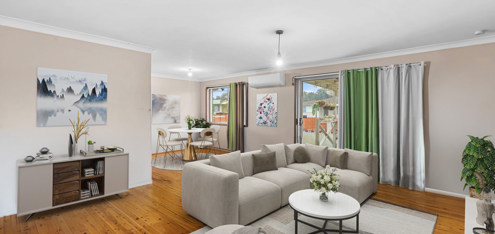10 Maurice Street, St Clair NSW 2759 - photo 2