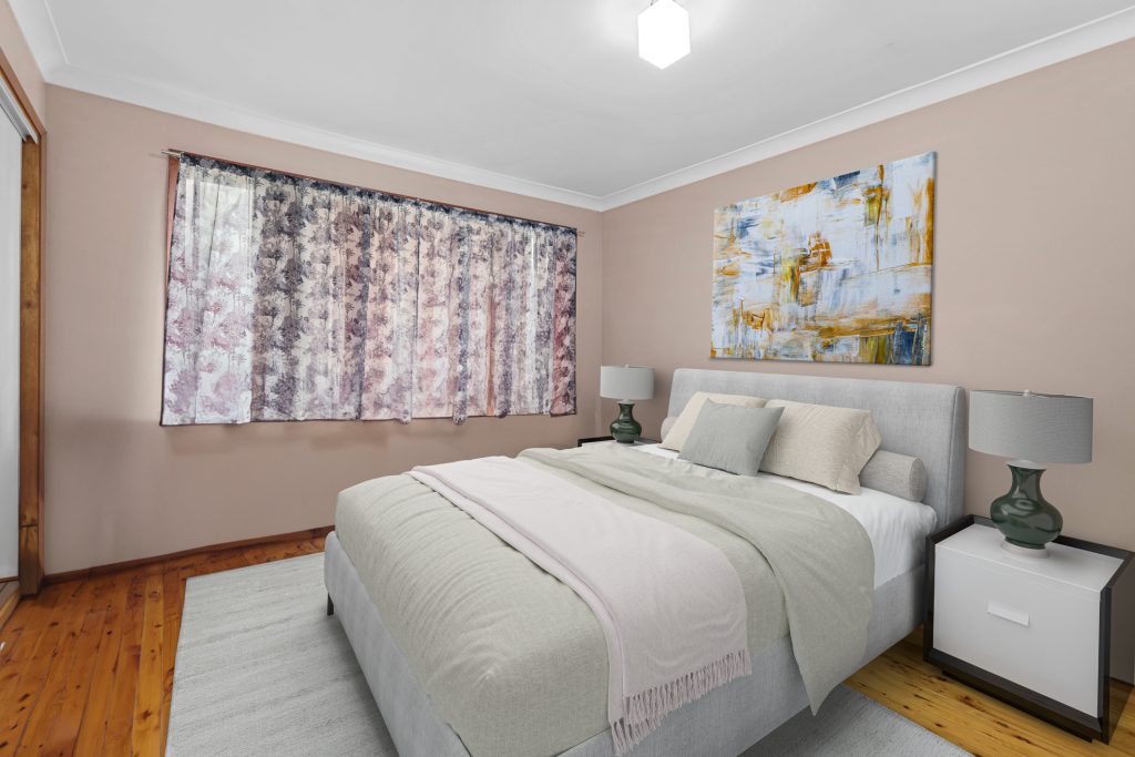 10 Maurice Street, St Clair NSW 2759 - photo 4