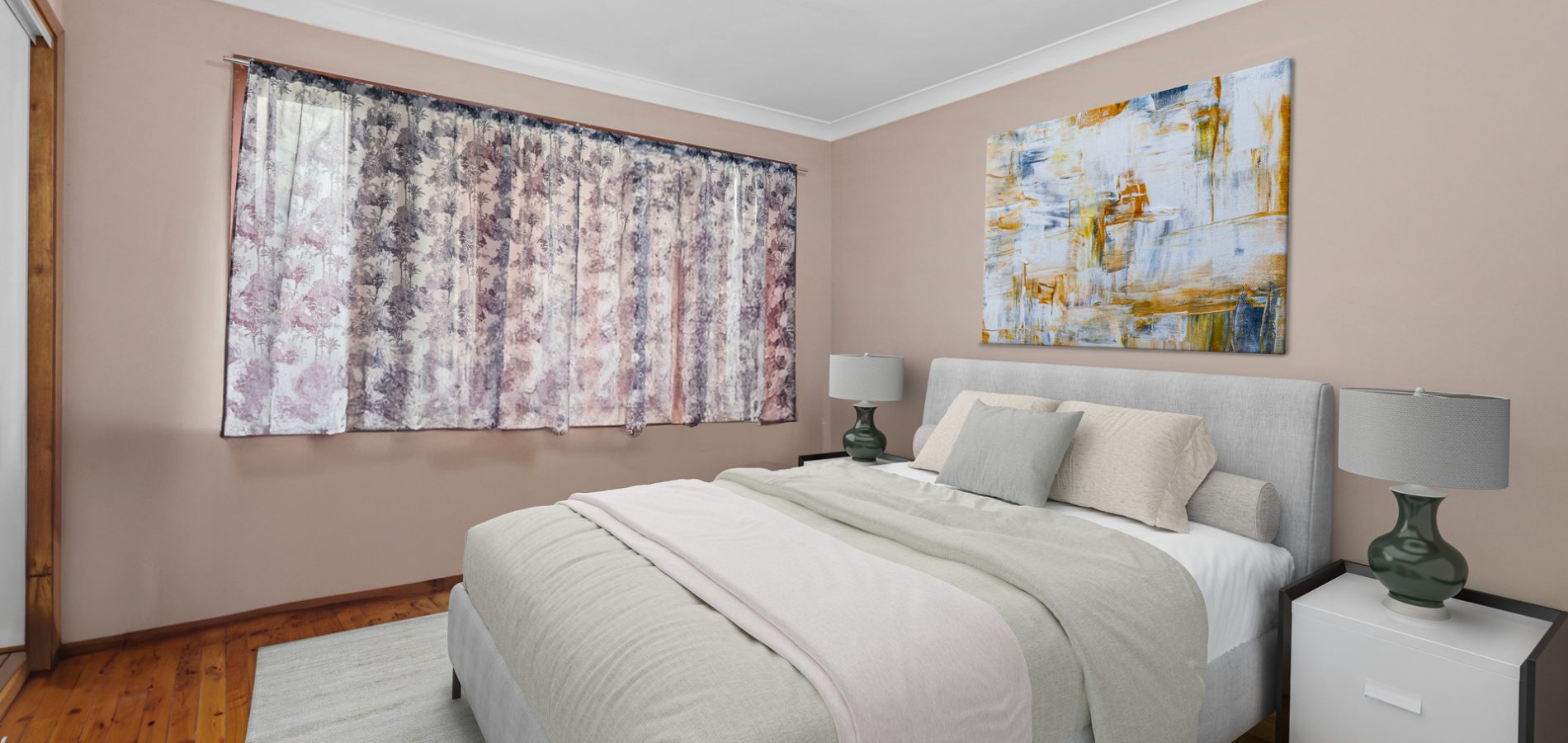 10 Maurice Street, St Clair NSW 2759 - photo 4