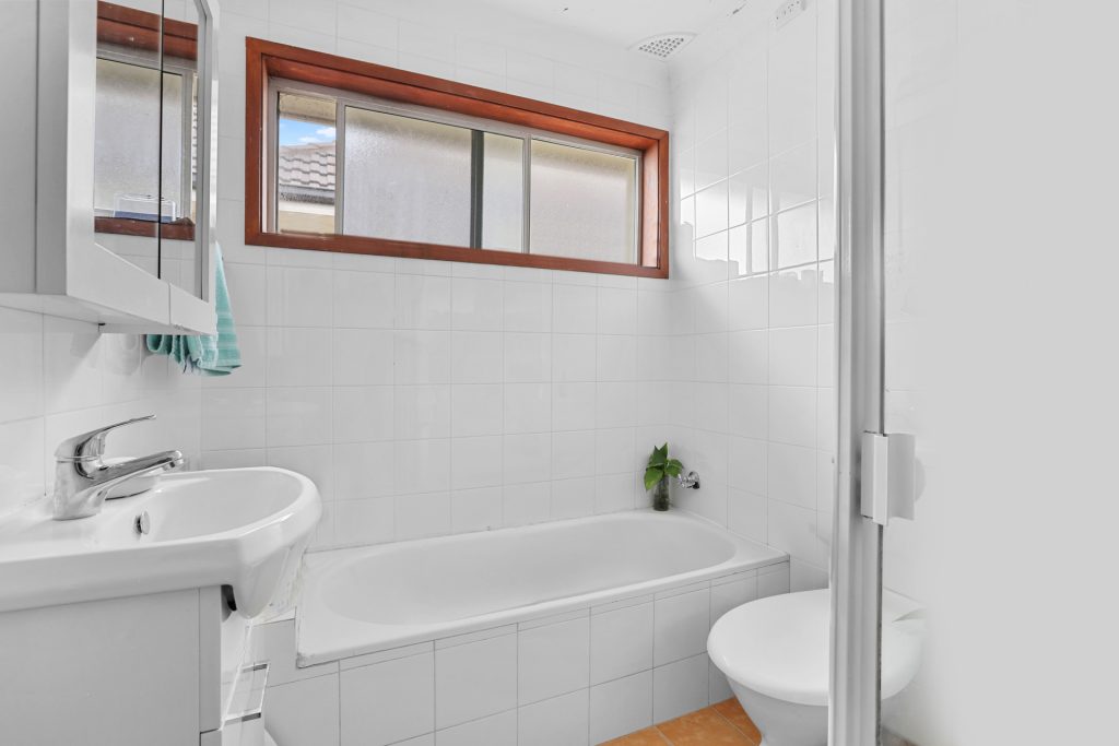 10 Maurice Street, St Clair NSW 2759 - photo 5