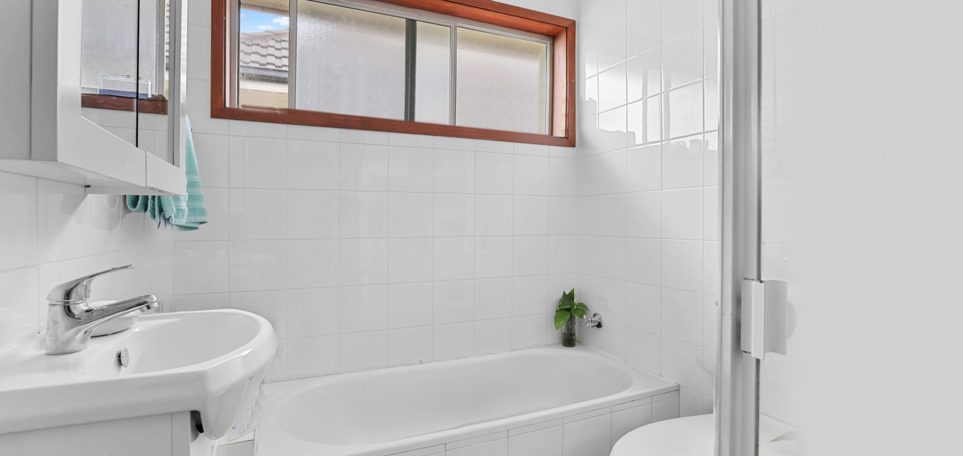 10 Maurice Street, St Clair NSW 2759 - photo 5