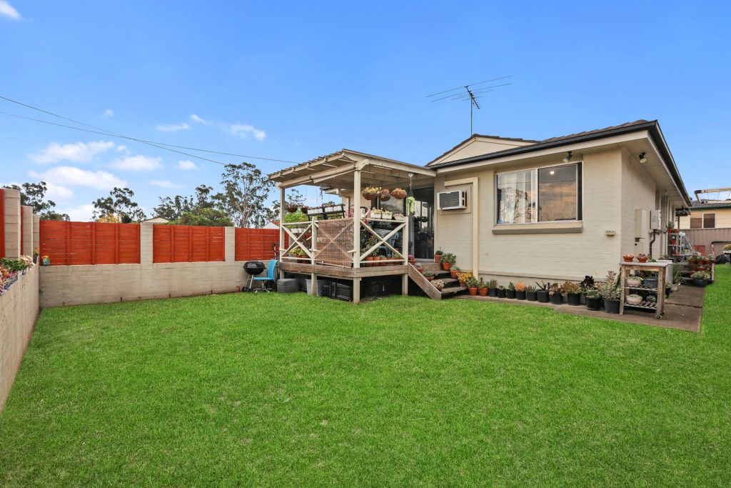 10 Maurice Street, St Clair NSW 2759 - photo 6
