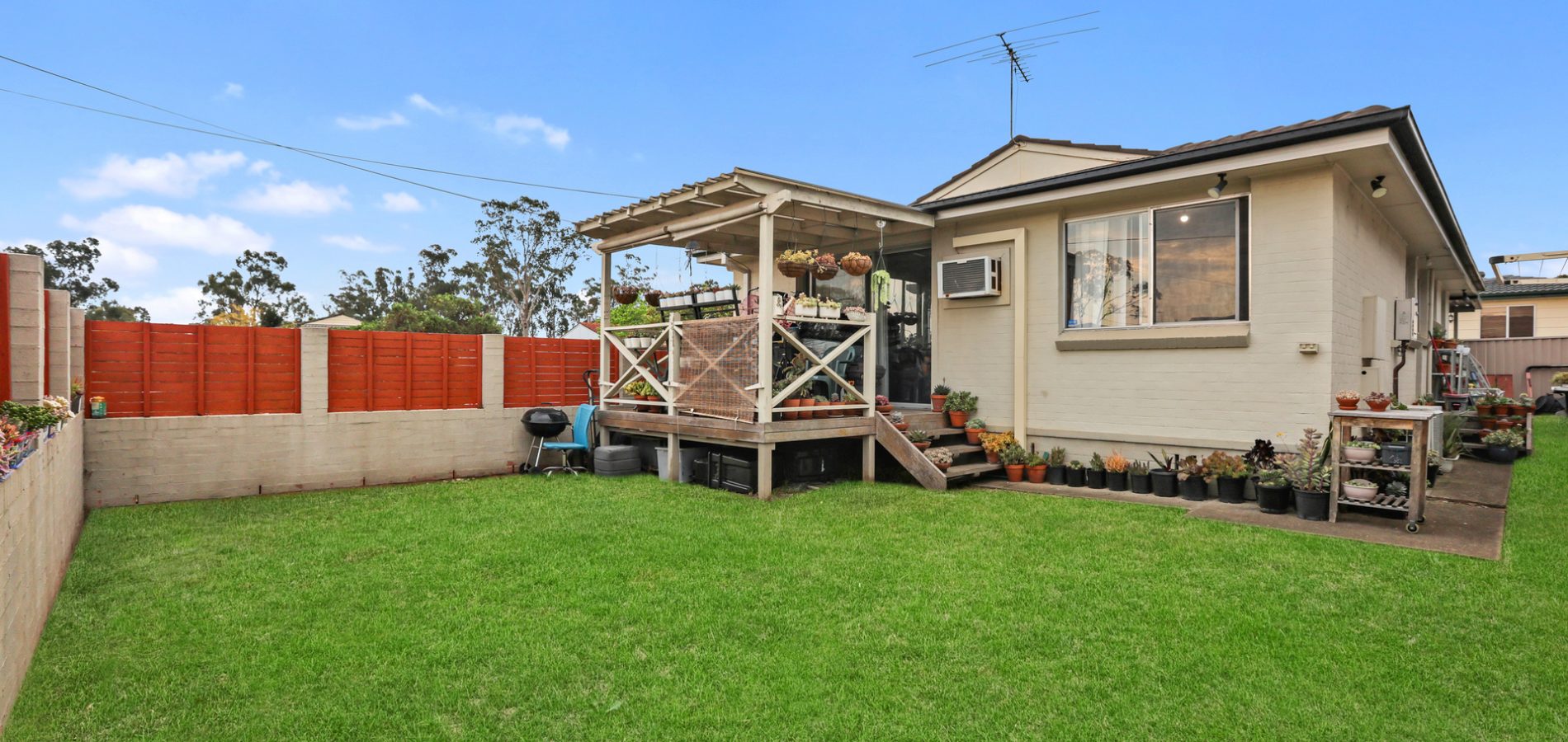 10 Maurice Street, St Clair NSW 2759 - photo 6