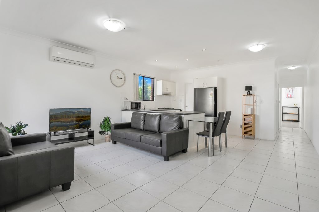20/162 William Street, Granville NSW 2142 - photo 2