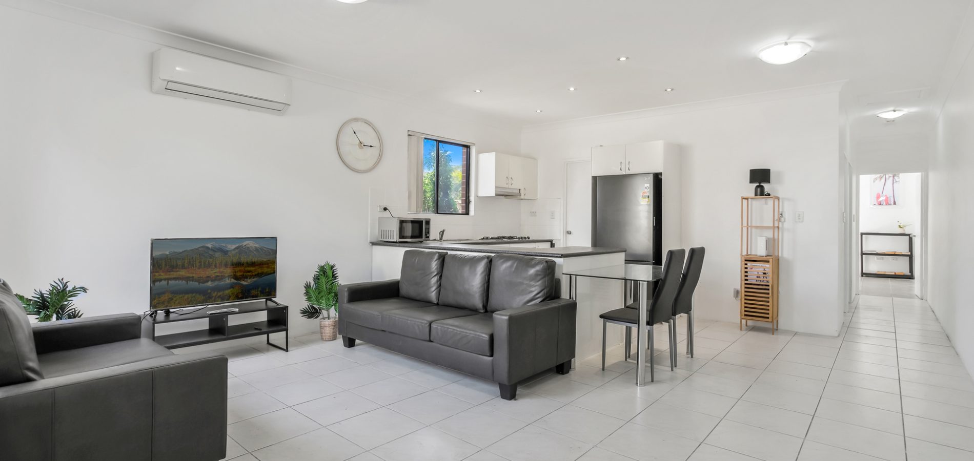 20/162 William Street, Granville NSW 2142 - photo 2