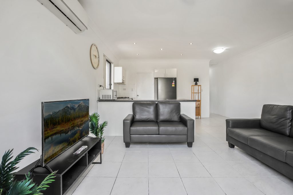 20/162 William Street, Granville NSW 2142 - photo 3