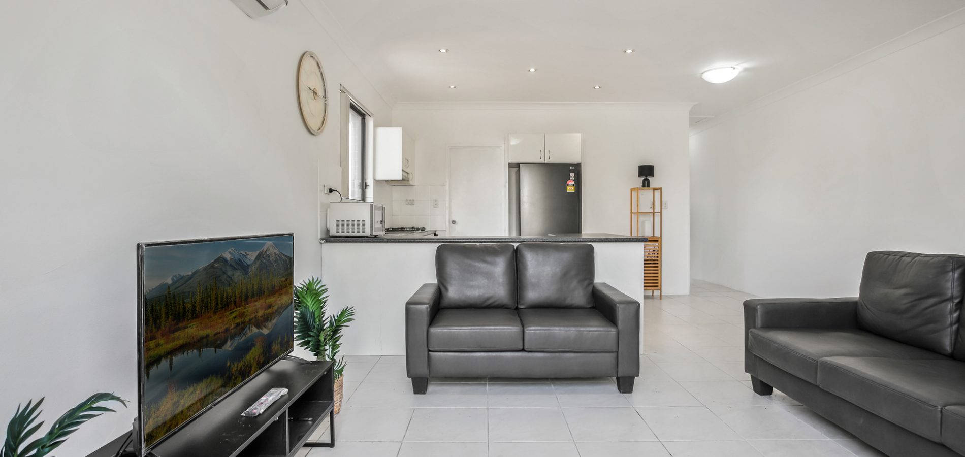 20/162 William Street, Granville NSW 2142 - photo 3