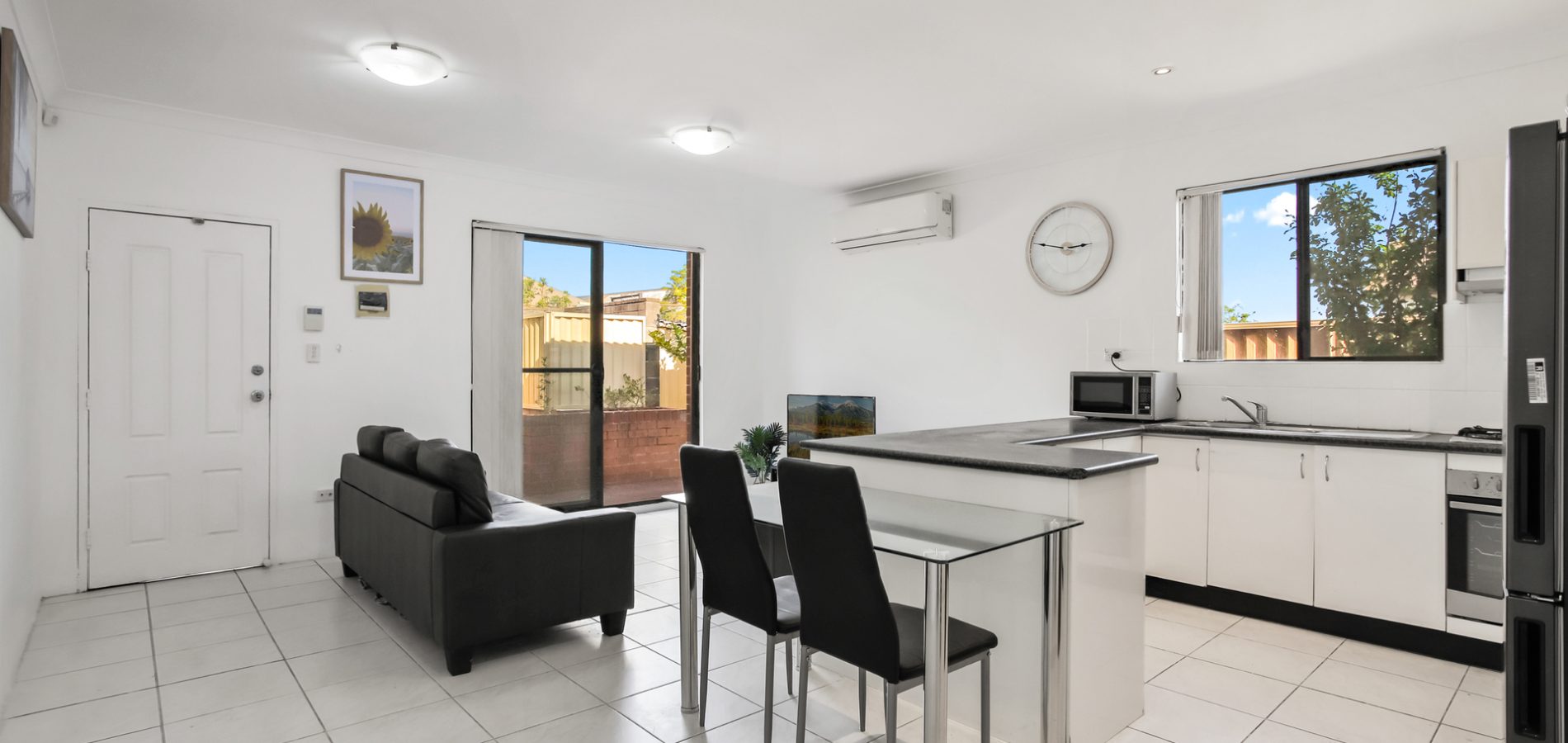 20/162 William Street, Granville NSW 2142 - photo 4