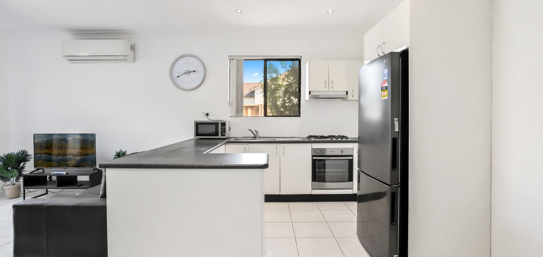 20/162 William Street, Granville NSW 2142 - photo 5