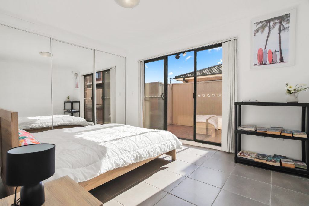 20/162 William Street, Granville NSW 2142 - photo 6