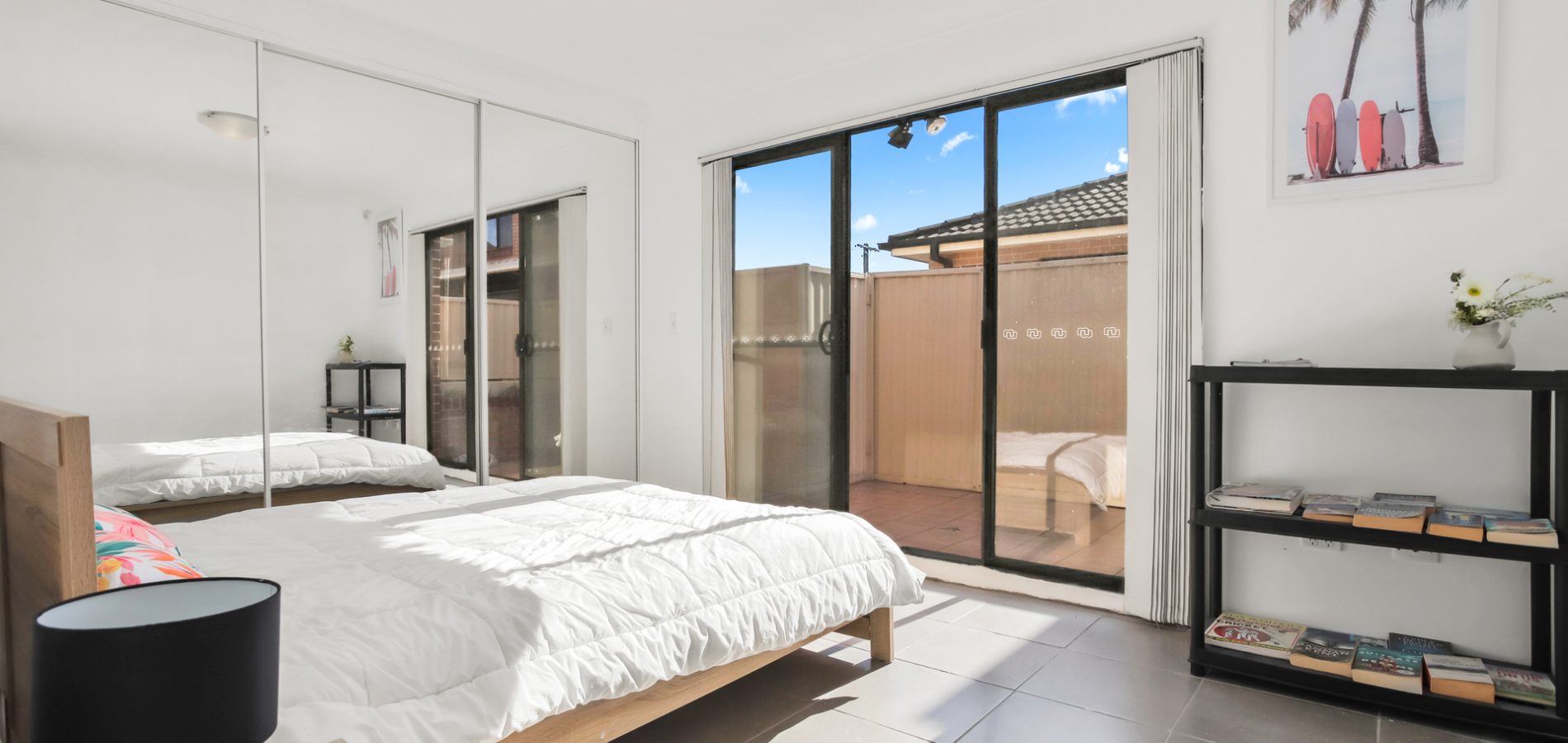 20/162 William Street, Granville NSW 2142 - photo 6