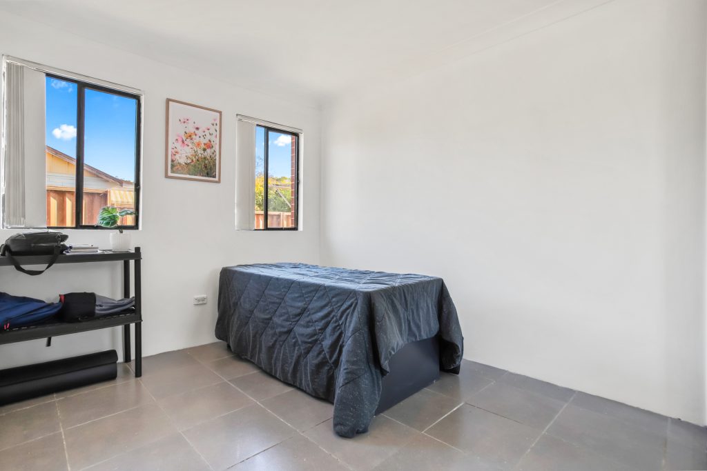 20/162 William Street, Granville NSW 2142 - photo 7