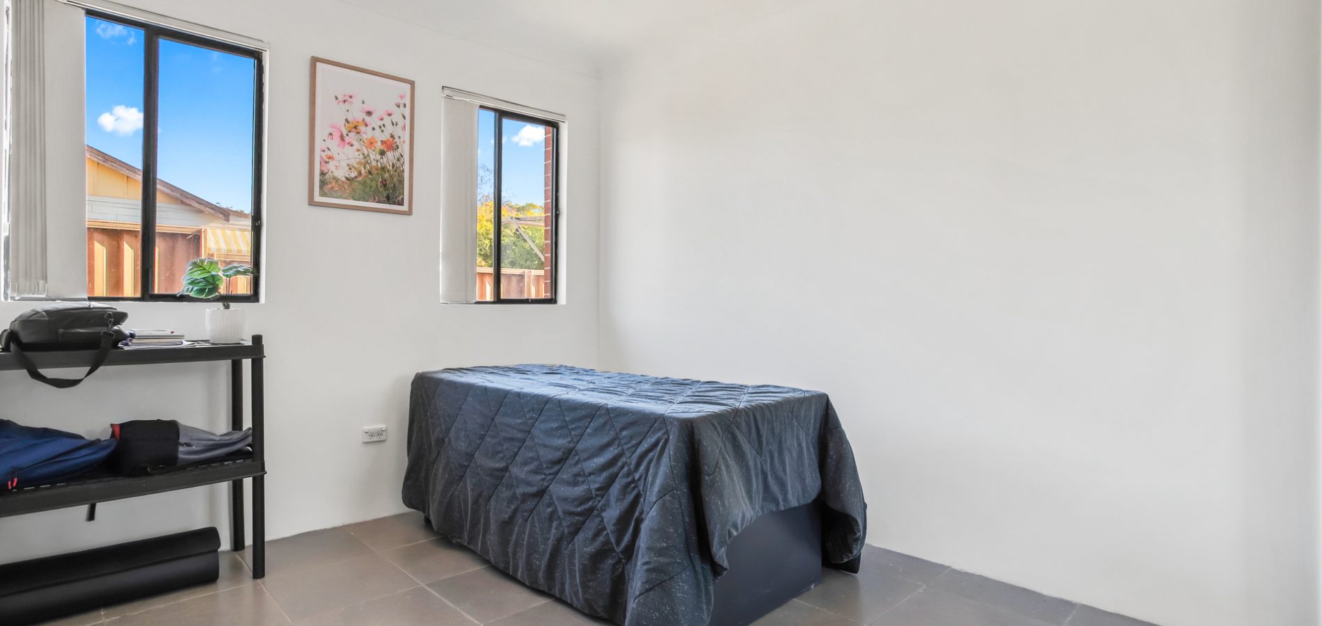 20/162 William Street, Granville NSW 2142 - photo 7