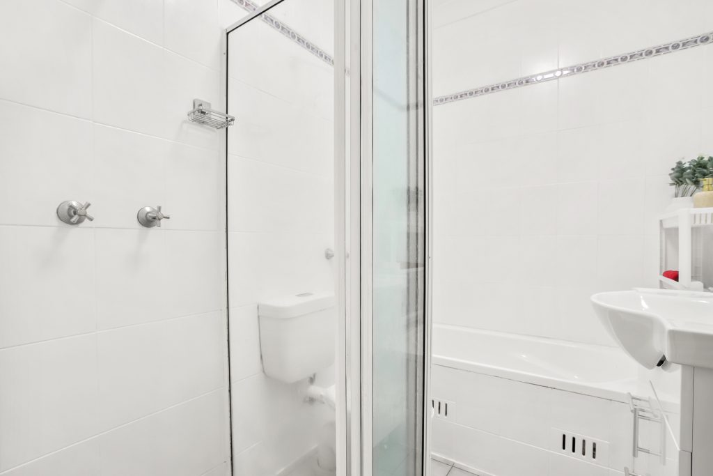 20/162 William Street, Granville NSW 2142 - photo 8