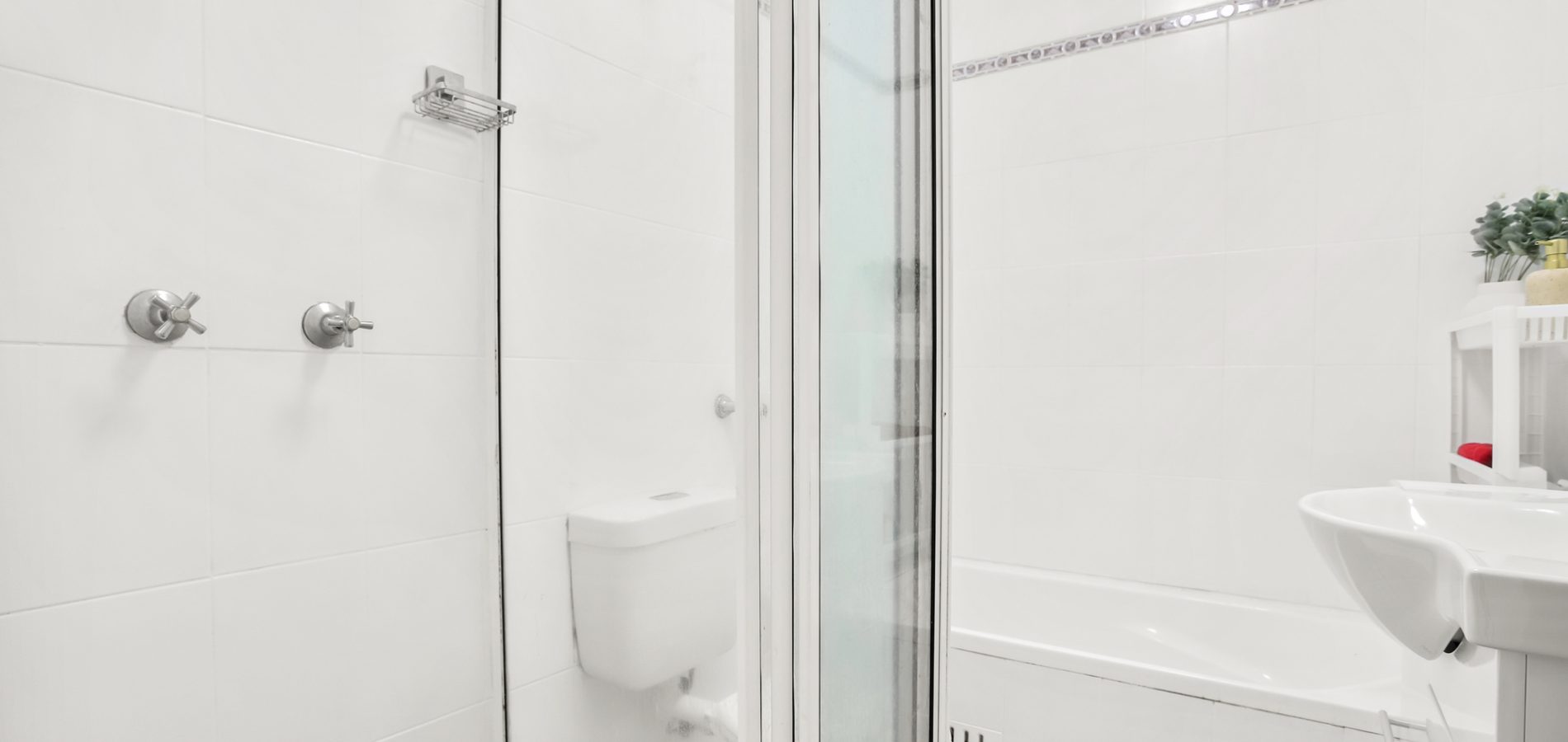 20/162 William Street, Granville NSW 2142 - photo 8