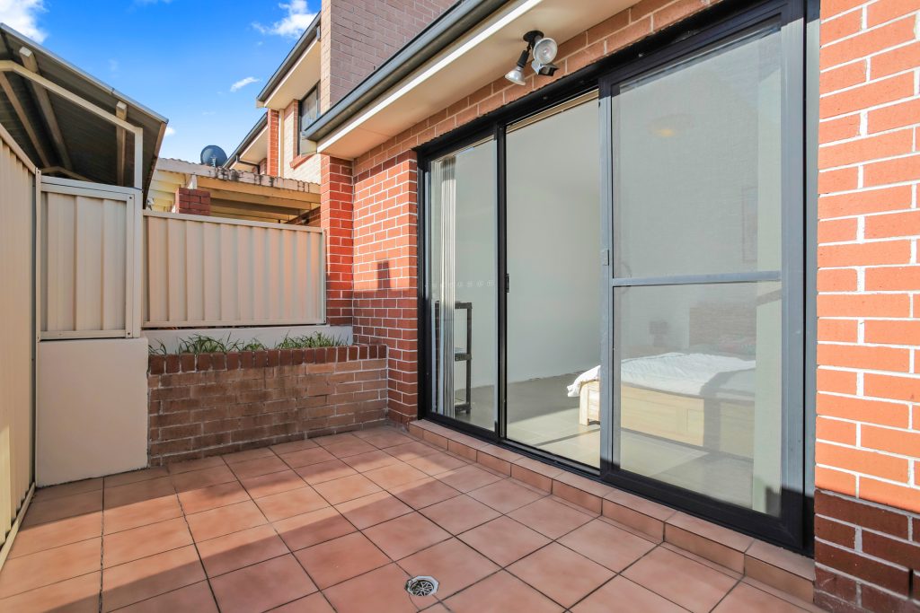 20/162 William Street, Granville NSW 2142 - photo 9